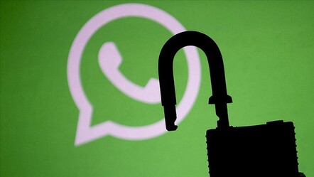 WhatsApp'ta yeni dönem başlıyor! Uygulamaya kullanıcı adları geliyor - teknoloji