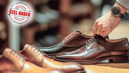 Hazır giyim ve ayakkabıda rekabet yok! Markalar zor duruma düştü - ekonomi