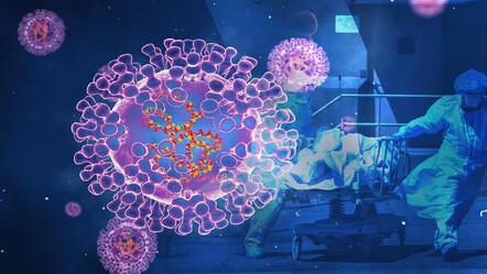 Esenyurt'ta karantina paniği! Maymun çiçeği iddiası asılsız çıktı - gundem