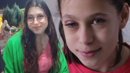 İzmir’de akıl almaz kaza: Market poşetini açmaya kalktı, hayatı kabusa döndü! - gundem