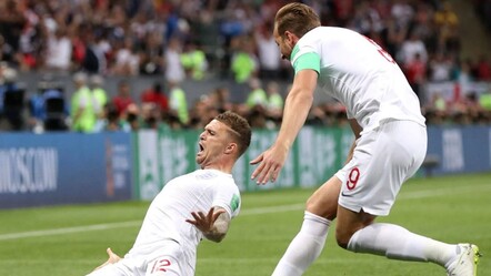 Premier Lig'in yıldızı için Galatasaray devreye girdi! Ayrılık kararı almıştı... - spor