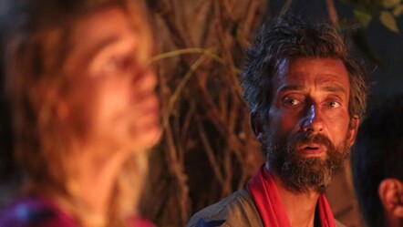 Yunus Günçe’nin acı dolu hikayesi: Ben babamın eline doğdum, babam elime öldü - magazin