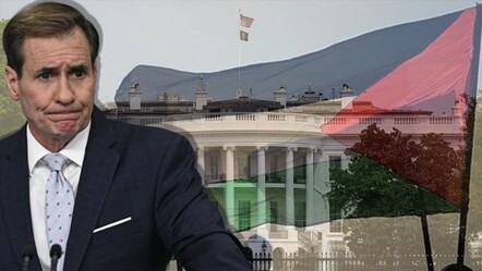 ABD'den Hamas'a beklenmedik çağrı! Size ihtiyacımız var - gundem