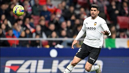 Abdülkerim yerine Cenk! Galatasaray’ın stoper konusundaki yeni planı… - spor