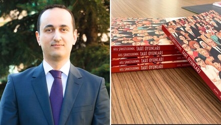 Kurumsallaşmanın yol haritası... Aile şirketlerinde halka arzın rolünü Dr. Mahmut Özgün anlattı - ekonomi