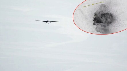 Kuzey Irak'ta terör örgütü PKK'ya ağır darbe! Çok sayıda terörist öldürüldü - gundem