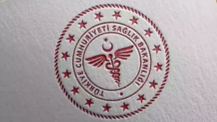 Mahkemeden tartışmaya yol açan ‘topuk kanı’ kararı: Bakanlık devreye girdi, istinaf süreci başlatıldı - gundem