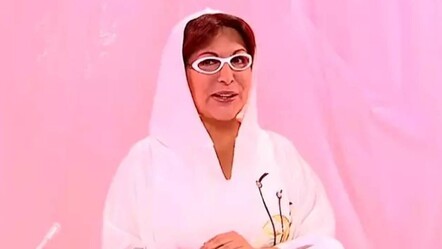 Tuluğ Çizgen yıllar sonra ortaya çıktı! Son hali görenleri şaşırttı - magazin