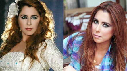 Ülkeyi terk edip İsviçre'ye yerleşmişti! Seher Dilovan'dan üzen haber - magazin