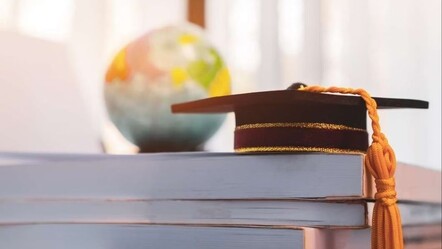 Üniversite kayıtları bugün sona eriyor - gundem