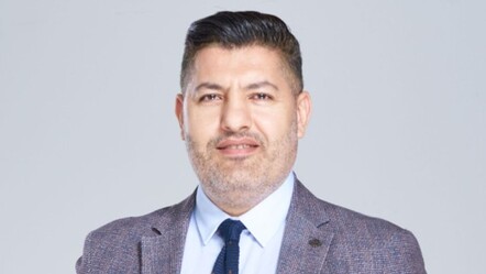 100 girişime 10 milyon dolar yatırım yapacak - teknoloji