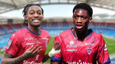 23 yaşındaki genç yıldız Trabzonspor'da! Muhammed Cham nereli? - spor