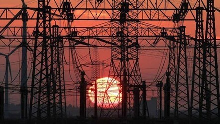 İstanbul'da elektrik kesintisi yaşanacak! İlçe ve saatler bir bir açıklandı - haberler