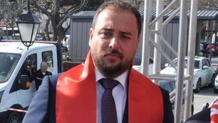 Silahlı saldırıya uğrayan CHP'li Mustafa Can Ekiciler hayatını kaybetti - gundem