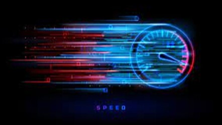 TurkNet ilk sırada! İşte Türkiye’nin internet şampiyonları - teknoloji