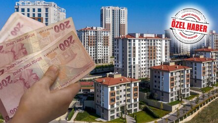 Yaşamak için ucuz şehir arayanlar! Bu illerde kiralar 10 bin TL’nin altında - ekonomi