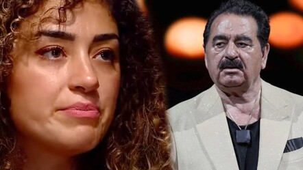 Yeni ‘Tatlıses’ krizi! Dilan Çıtak babasını tek kalemde sildi - magazin