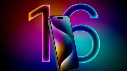 Apple'a göre iPhone 16 satışları patlayacak! En çok o modelin öne çıkması bekleniyor... - TEKNOLOJI