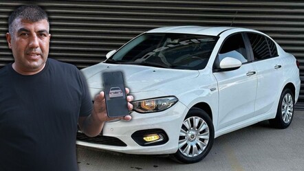 Dolandırıcıların yeni tuzağına dikkat! Tatile gitmek isterken 17 bin lirasından oldu - gundem