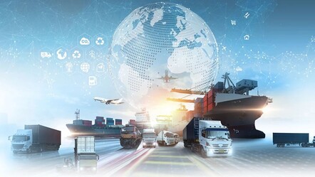 İş dünyası ihracat için gaza basıyor! 10 ülkede alıcılarla birebir görüşülecek - ekonomi