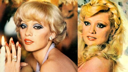 Kanseri yendi! Seçil Heper'in son hali ortaya çıktı - magazin