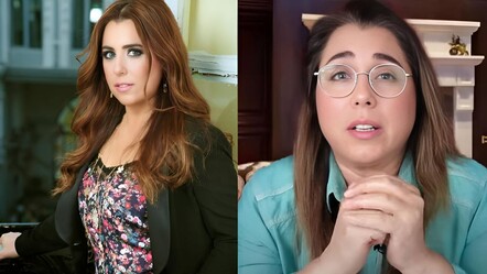 Seher Dilovan ameliyat olacağını gözyaşları içerisinde duyurmuştu! Sağlık durumu ile ilgili ilk açıklama - magazin