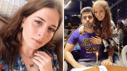 Sihirli Annem dizisinin Çilek'i Zeynep Özkaya kaç yaşında, evleniyor mu? - magazin