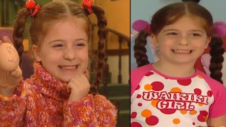 Sihirli Annem'in Çilek'i büyüdü de gelin oluyor! 'Hayatımın şokunu yaşadım' diyerek duyurdu - magazin