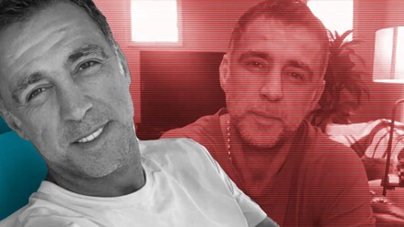 Tahrik et, dava aç, parayı kap! FETÖ'cü Hakan Şükür'ün yeni taktiği ortaya çıktı - gundem