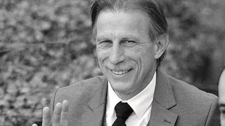 Uzun süredir tedavi gören Christoph Daum neden öldü, hastalığı neydi? - spor