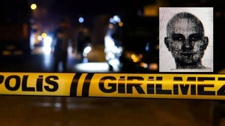 Alanya'da Polonyalı turist otel odasında ölü bulundu - gundem