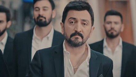 Ferman Toprak'tan dikkat çeken cezaevi açıklaması! İbrahim Tatlıses'te... - magazin