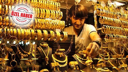 Maymun çiçeğine tedbir! Kuyumculardan yerli hijyen cihazı - saglik