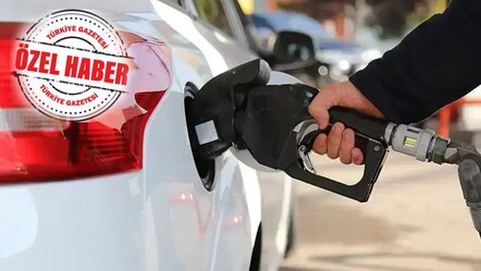 Petrolün ateşi yükseliyor! Akaryakıt fiyatlarına zam yolda - gundem