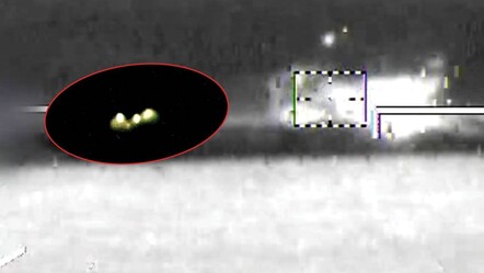 Rusya, Kursk'taki Ukrayna birimlerini güdümlü füzeyle vurdu - dunya