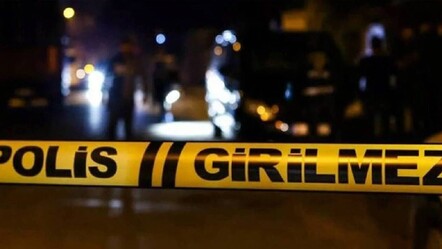 Şırnak'ta acı olay! Süs havuzuna düşen çocuk hayatını kaybetti - gundem