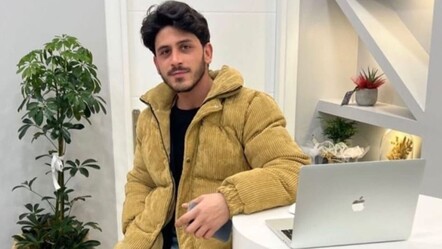 Yakın zamanda evlenecekti! Nişanlısıyla denize giren genç boğuldu - gundem