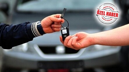 2. el otomobil satışında yeni dönem! Düzenlemedeki 2 detaya tepki var - ekonomi