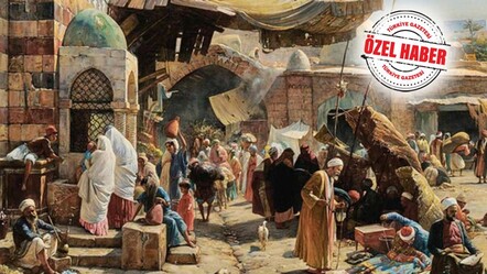 Ahilik geleneği yeniden öğretilecek! MEB harekete geçti - egitim