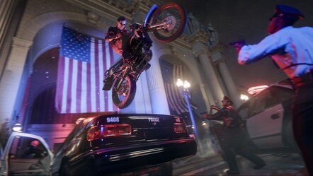 Call of Duty: Black Ops 6 fragmanı yayımlandı! PC sistem gereksinimleri ne? - teknoloji