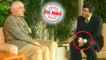 CHP'li Tuncay Özkan'ın dosyası kabarık! FETÖ'ye selam Erdoğan'a hakaret - gundem
