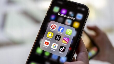 Influencer'a reklam kıskacı! 6,3 milyon TL ceza yediler - gundem