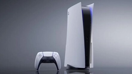 PlayStation 5 Pro'nun çıkış tarihi belli olmuş olabilir! PS5 Pro hangi özelliklerle gelecek? - teknoloji