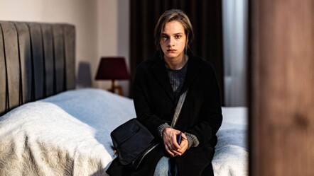 Türkiye’nin Oscar adayı filmi belli oldu - kultur-sanat