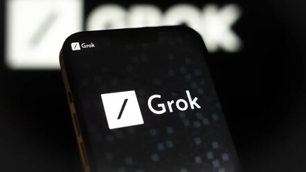 X'in yapay zekasına güncelleme geldi! Artık aldatıcı bilgiler veremeyecek... - teknoloji