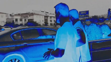 11 ilde FETÖ operasyonu, 20 kişi yakalandı - gundem