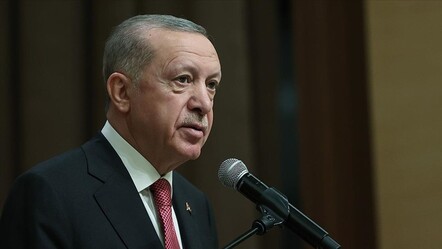 Türkiye'den Bangladeş'e yardım eli! Cumhurbaşkanı Erdoğan duyurdu - gundem