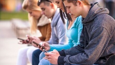 Dolandırıcılar öğrencileri gözüne kestirdi! Bir mesajla başladı, emniyet harekete geçti... - gundem