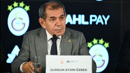 Galatasaray Yönetimi acil toplanıyor! Gündemde 4 istifa var - spor