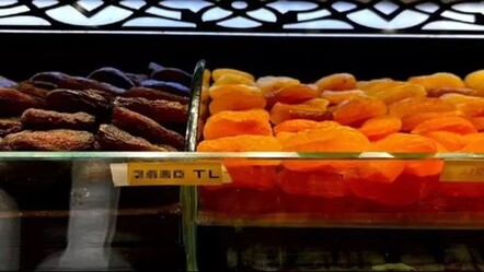 Kapalıçarşı'da vurgun! Gram altın fiyatına satmışlar - ekonomi